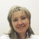 Берницына Анжела