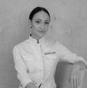 Беляева Ирина