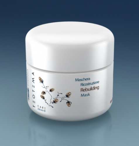 Что такое липидные маски для волос? Что такое липидные маски для волос?