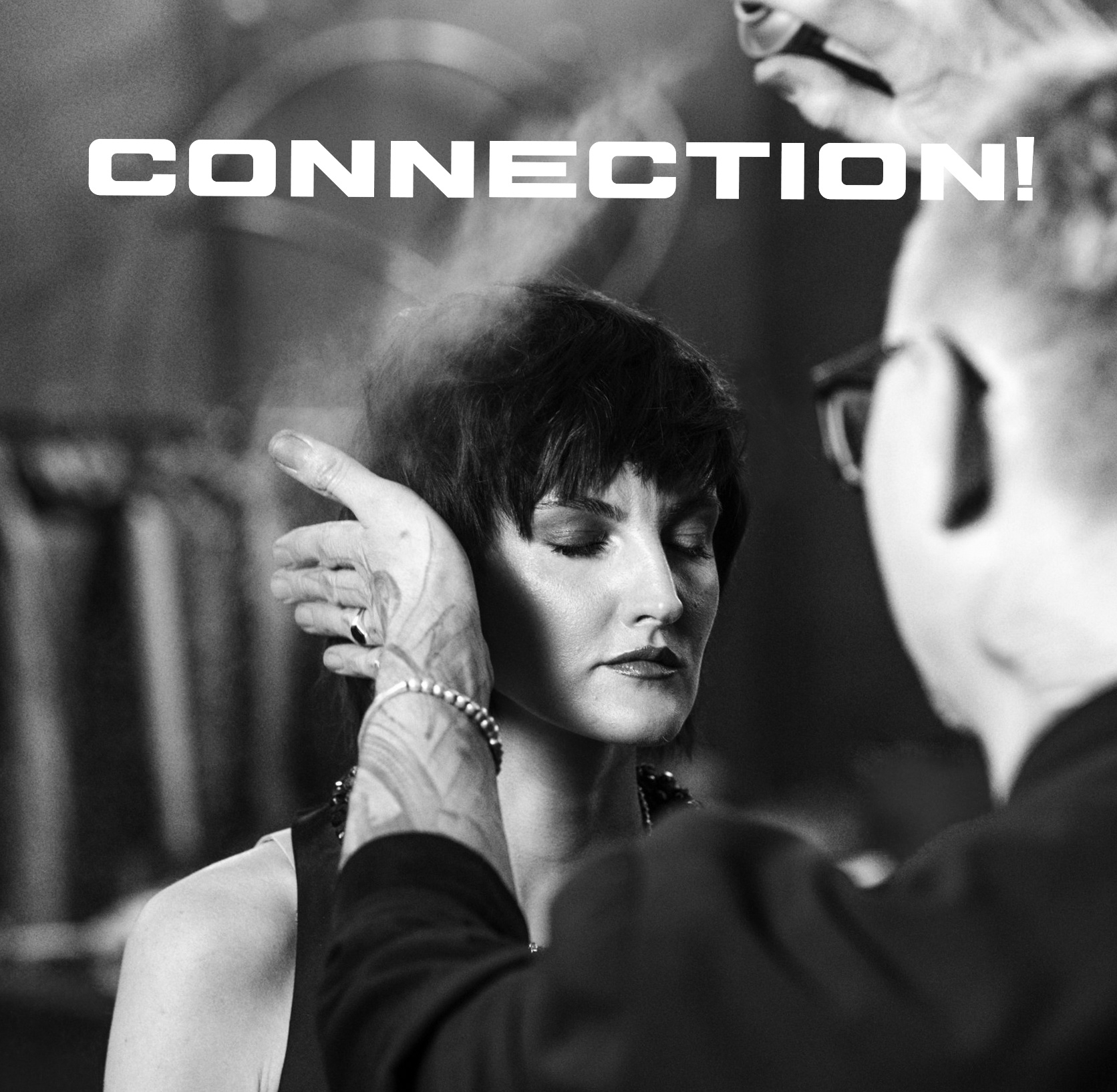 Анонс новой коллекции «Connection» – «Связь» от бренда FARMAGAN!<
