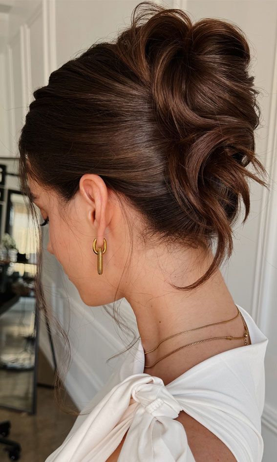 4caf02ceee55cc6a2a2f2b17c3743fa6.jpg 4caf02ceee55cc6a2a2f2b17c3743fa6.jpg