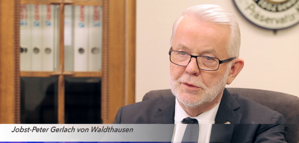 как выбрать красительАммиак VS amfree (4).png как выбрать красительАммиак VS amfree (4).png