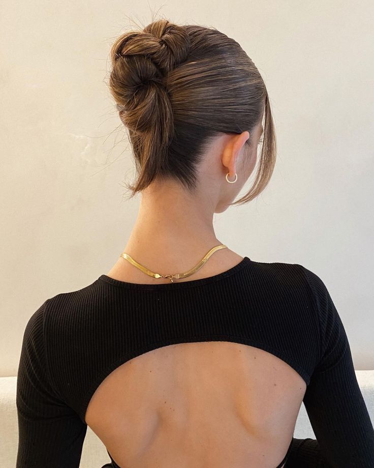 890eb98b1b9d9387ffe4f7859cf3b556.jpg 890eb98b1b9d9387ffe4f7859cf3b556.jpg