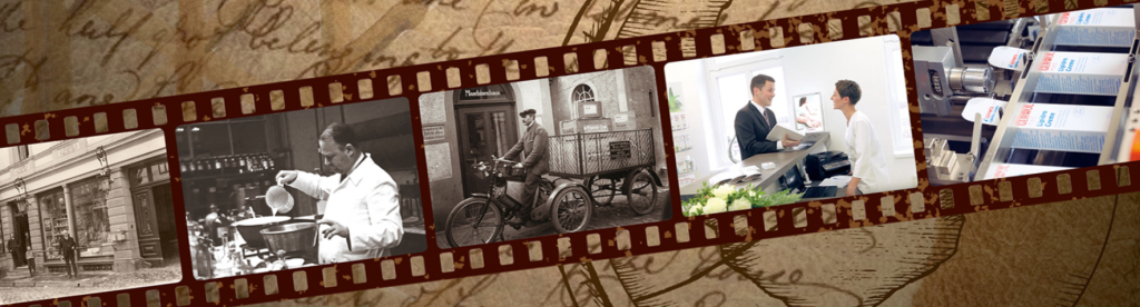 2025-11-19_14-20-45.png 2025-11-19_14-20-45.png