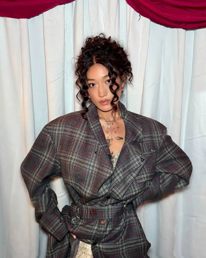 photo_5334860032228659336_y.jpg photo_5334860032228659336_y.jpg