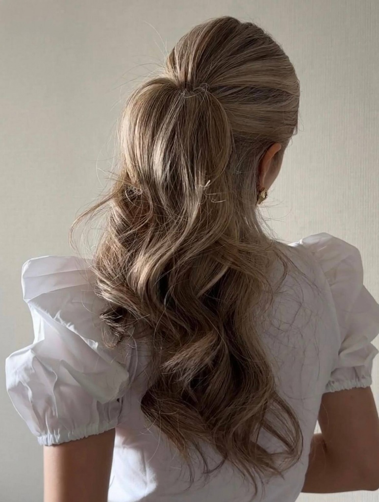 photo_5334860032228659342_w.jpg photo_5334860032228659342_w.jpg