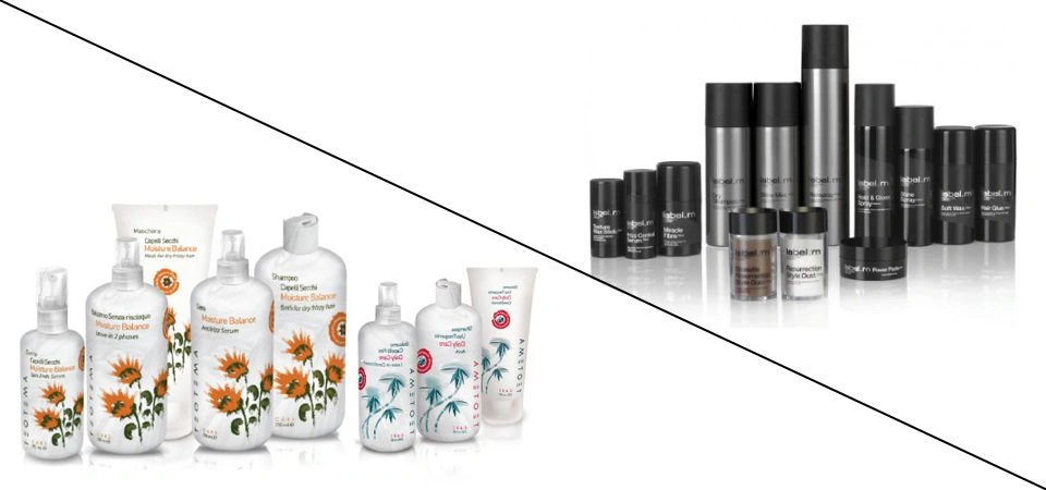 Семинары по брендам