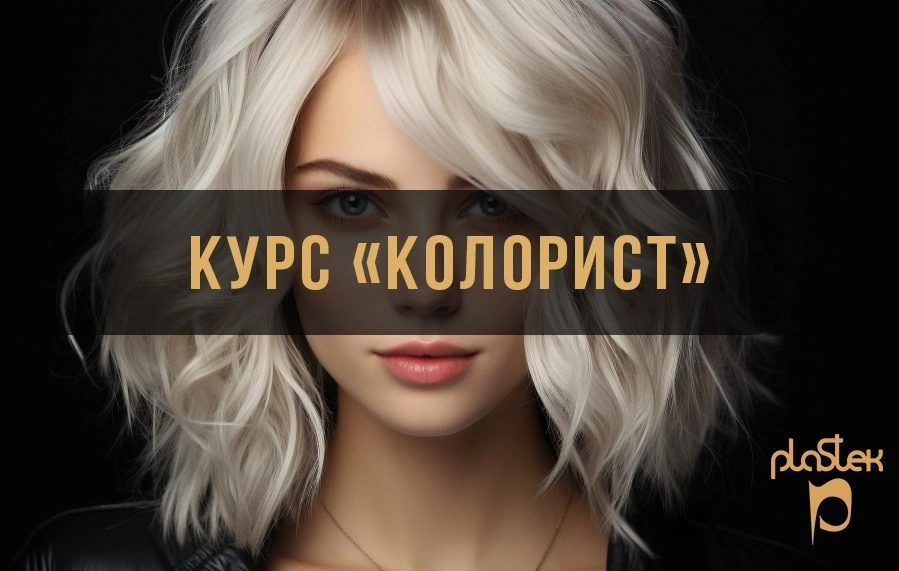 В МОСКВЕ СТАРТОВАЛА ЗАПИСЬ НА КУРС «КОЛОРИСТ»<