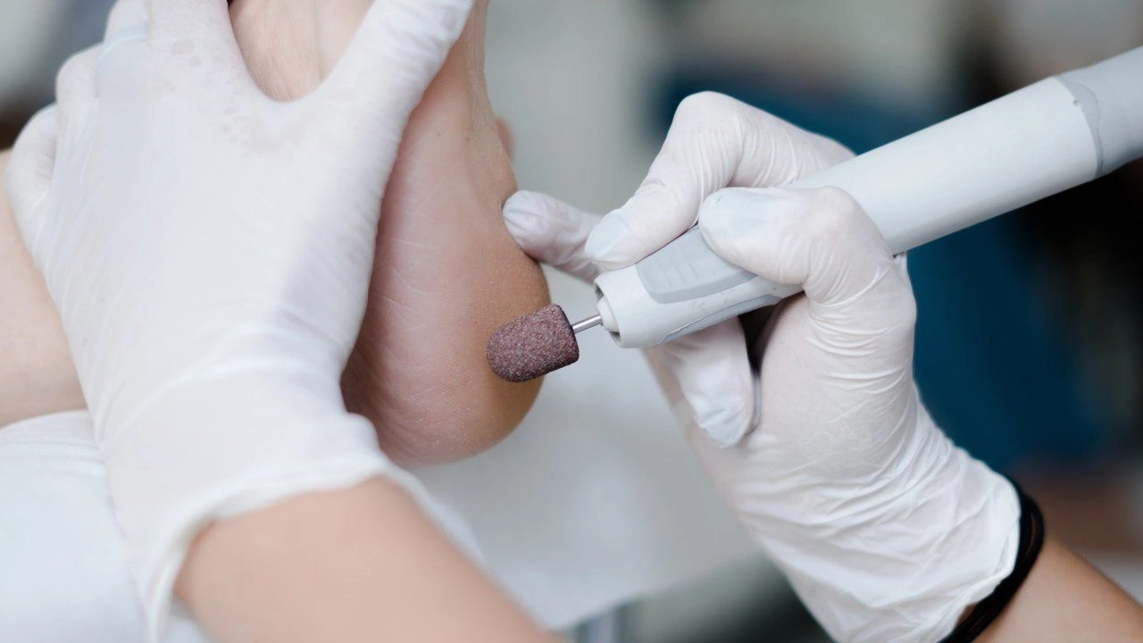 Повышение квалификации