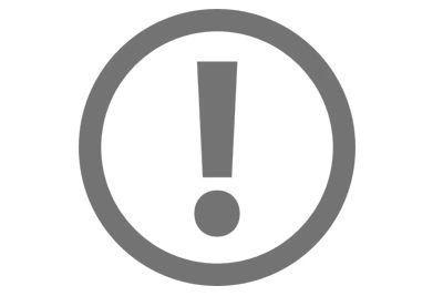 Информационное письмо Информационное письмо