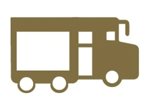 Выездные обучения